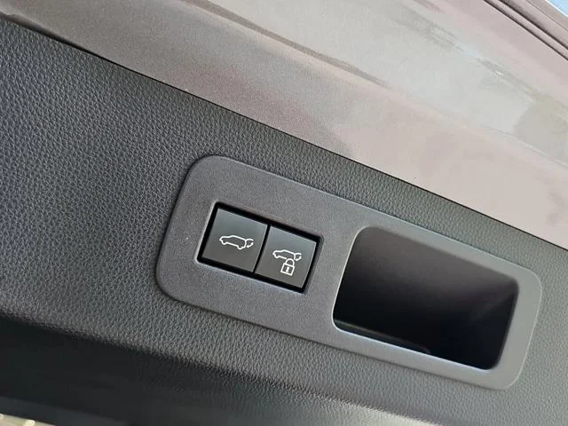 New 2026 Manganese Luster Lexus LUXURY image 19