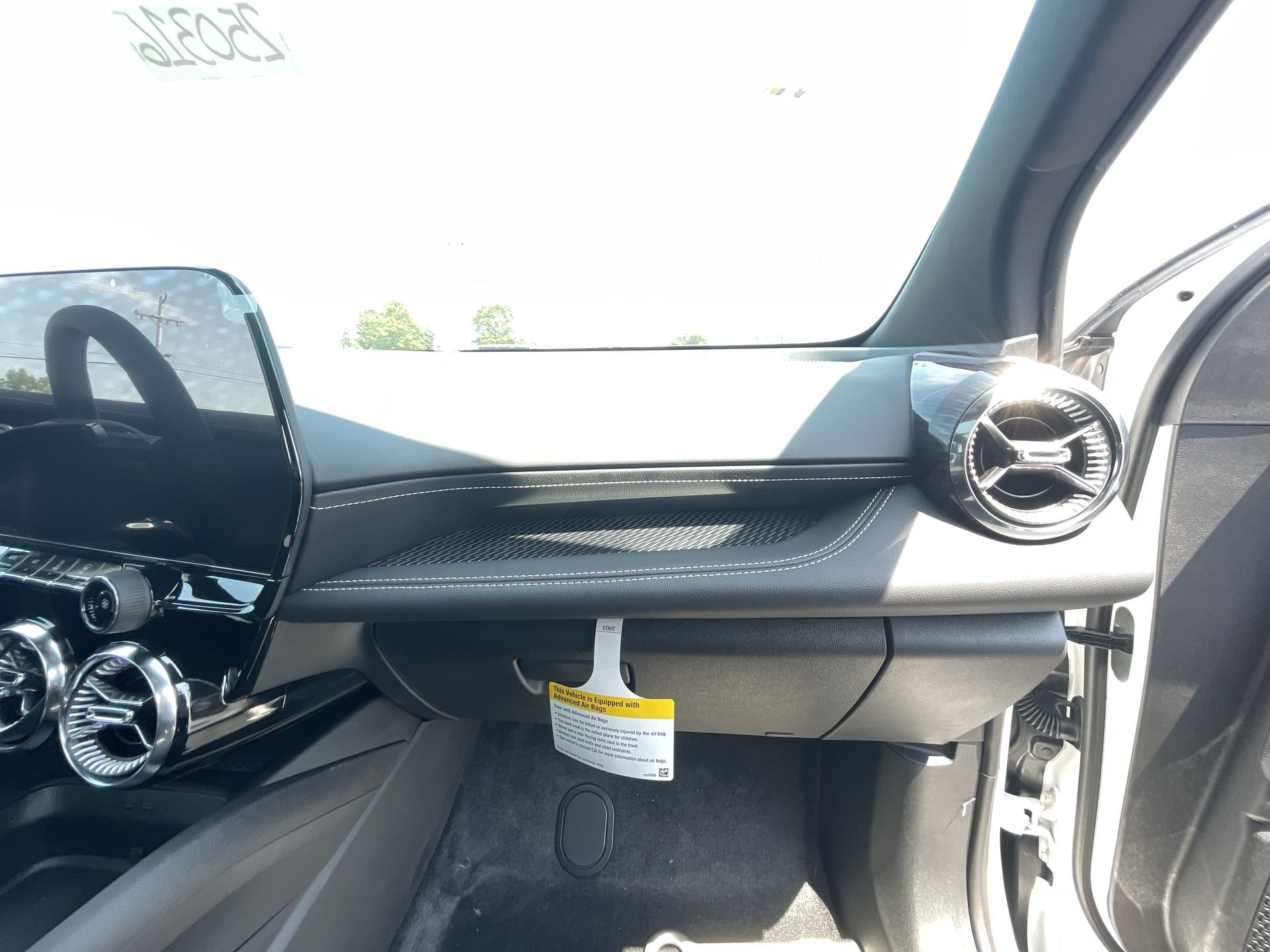 2025 Chevrolet Blazer EV LT - Photo 62