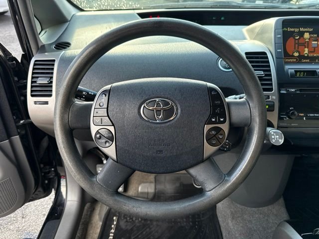 Used 2007  Toyota Base image 22