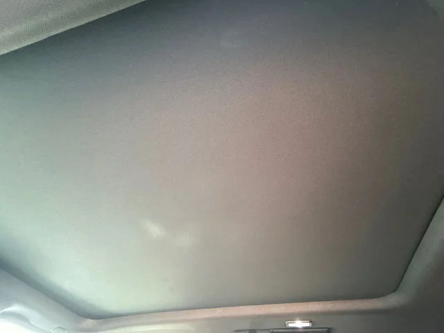 Used 2024 White Chevrolet RST image 16