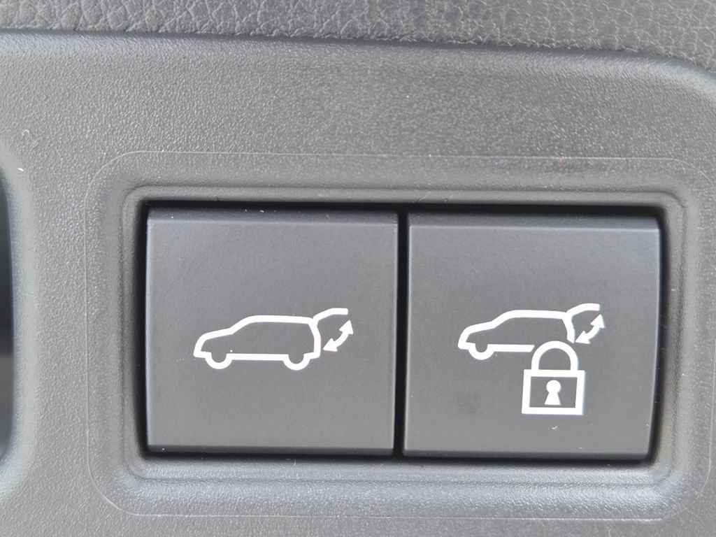 New 2026 Iridium Lexus F SPORT HANDLING AWD image 32