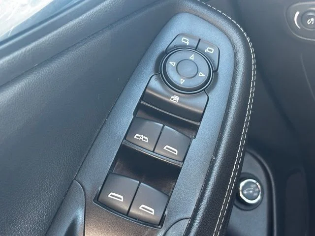 2022 Buick Encore GX Essence - Photo 17