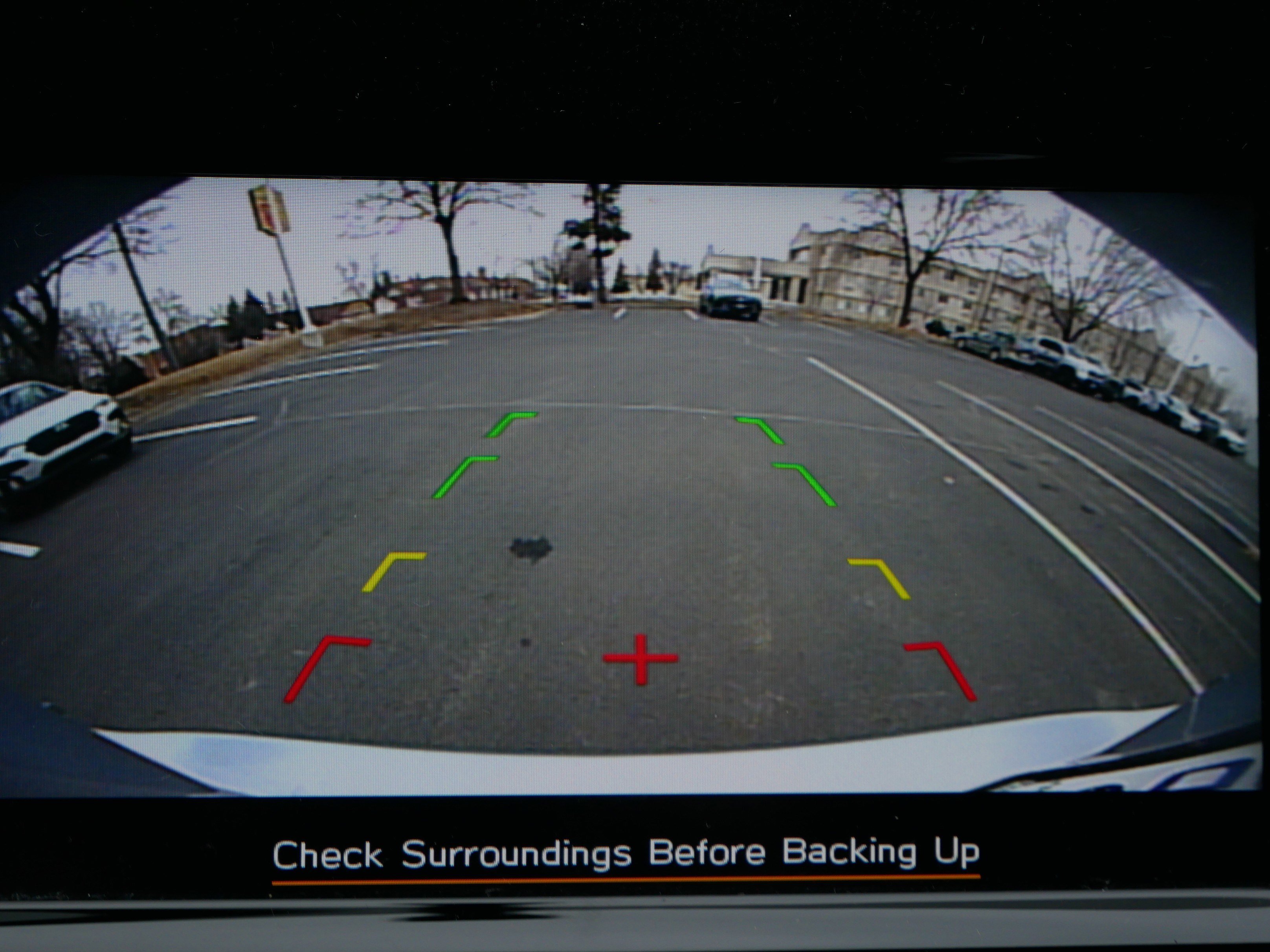 2022 Subaru Impreza Base - Photo 27