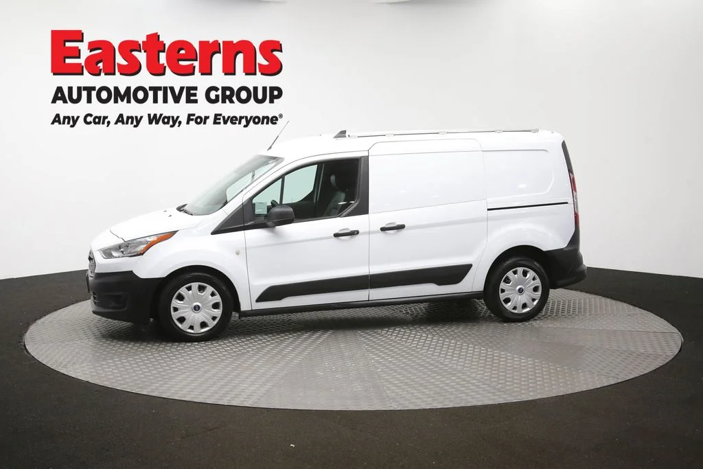 Used 2019 White Ford XL image 57