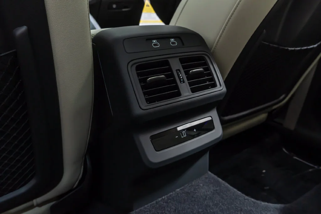 2026 Audi Q5 Premium Plus - Photo 28