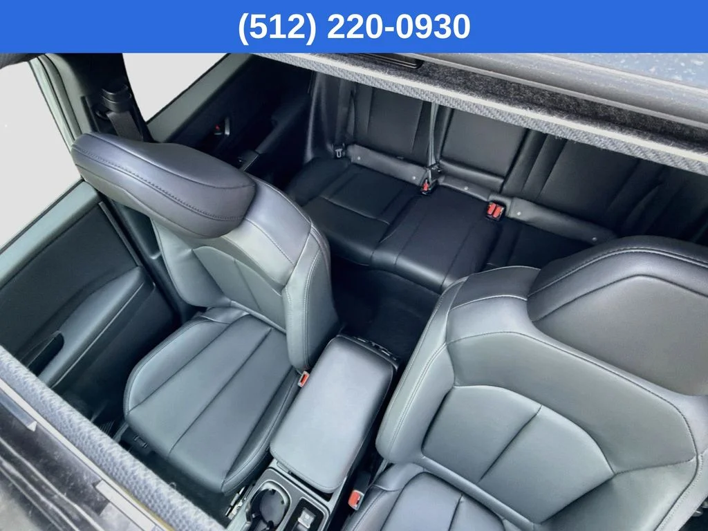 New 2026  Subaru Premium image 29