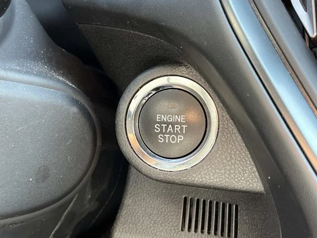 Used 2022 Silver Subaru Premium image 31