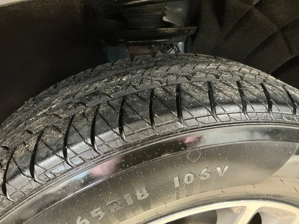 Used 2018 Blue GMC SLE-2 image 12