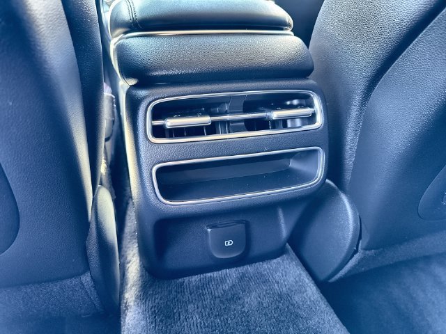 Certified Used 2026 Blue Genesis 2.5T Select image 27