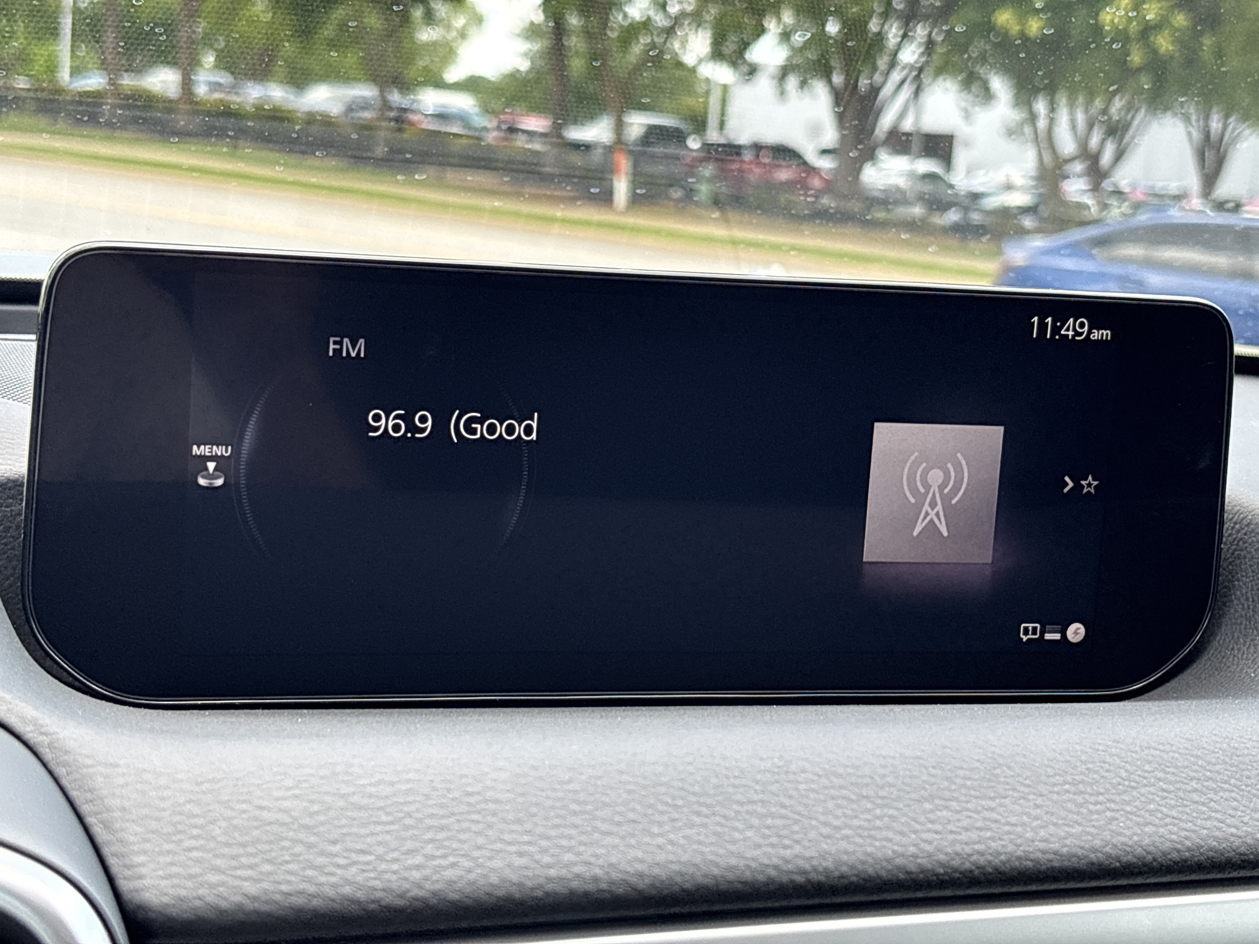 New 2026 Zircon Sand Metallic Mazda 2.5 S Meridian Edition AWD image 30