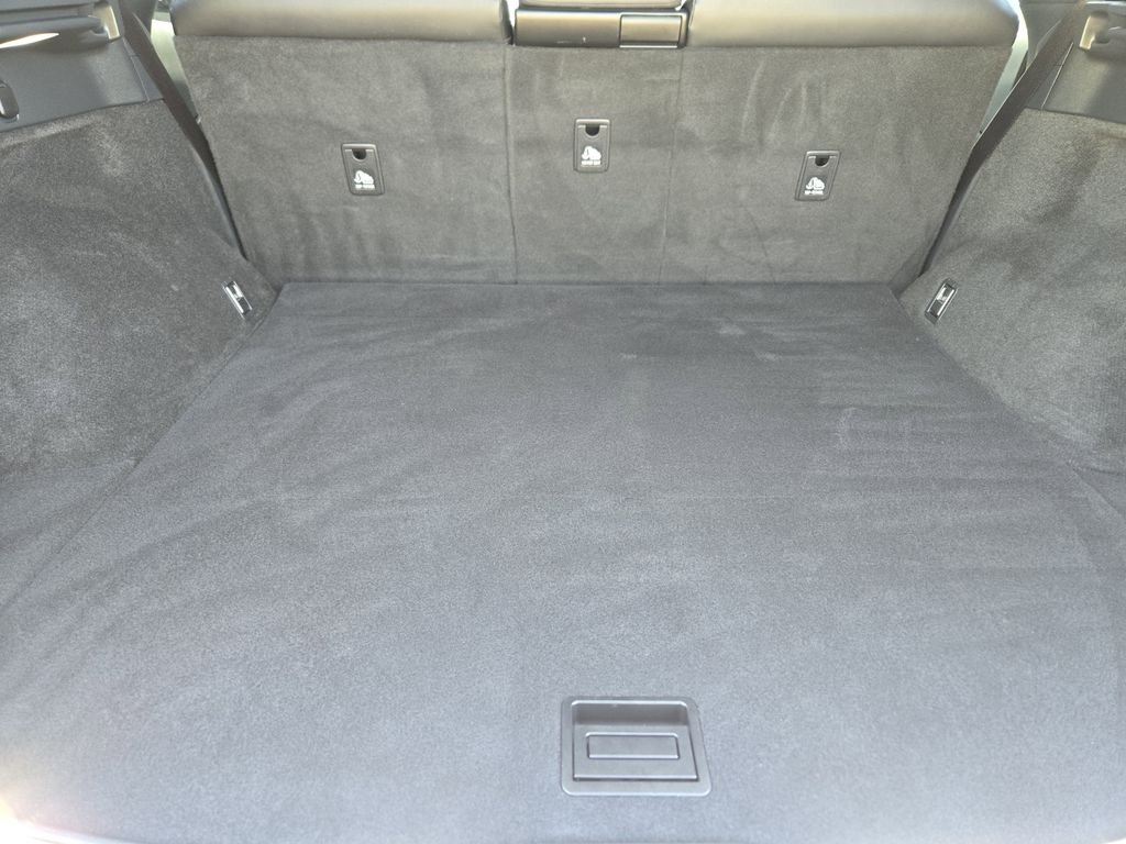 2023 Lexus RX 350 - Photo 32