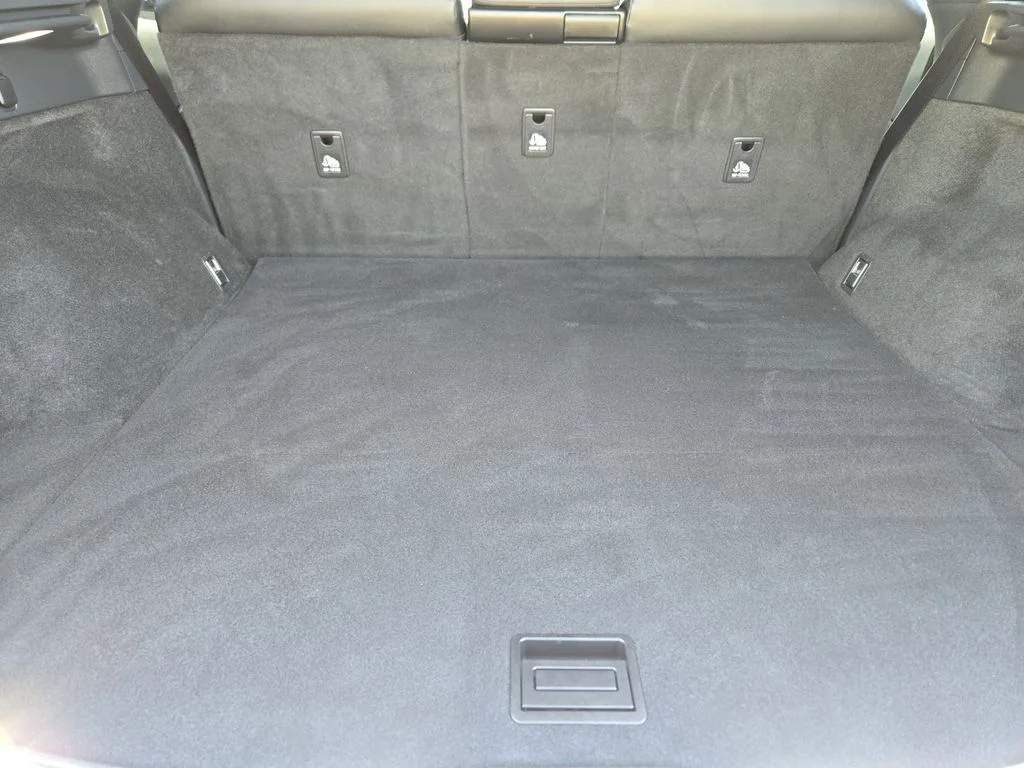 2023 Lexus RX 350 - Photo 32