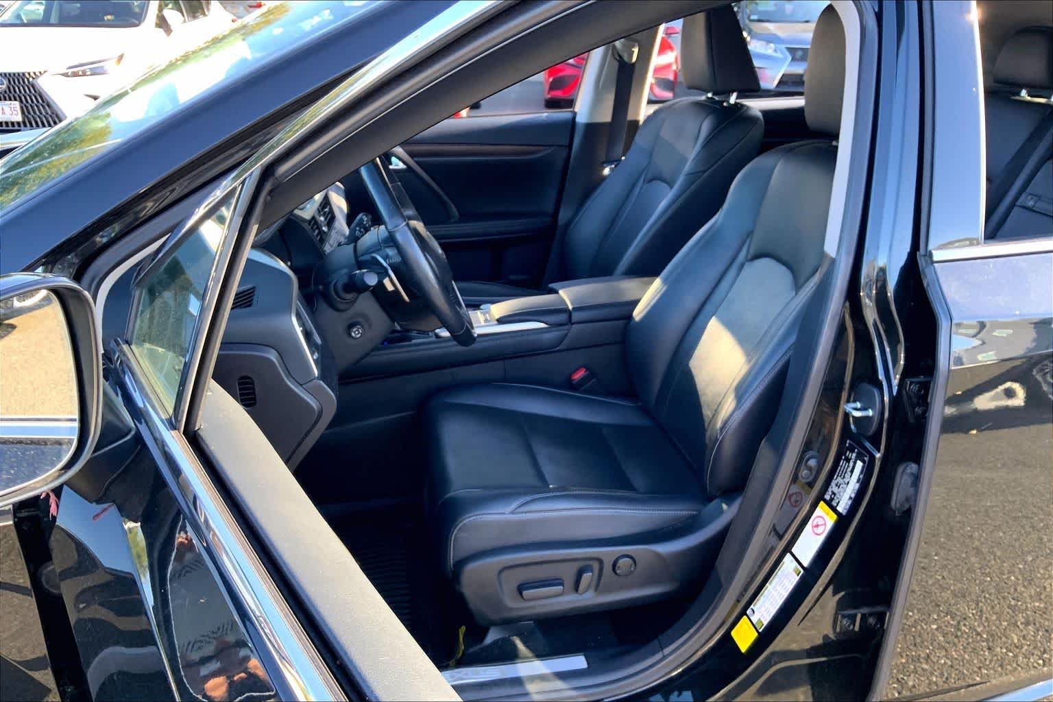 Used 2020 Caviar Lexus  image 8