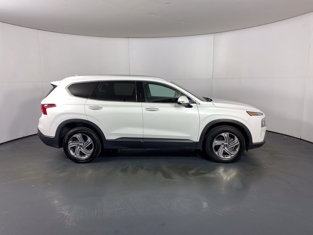 2023 Hyundai Santa Fe SEL - Photo 8