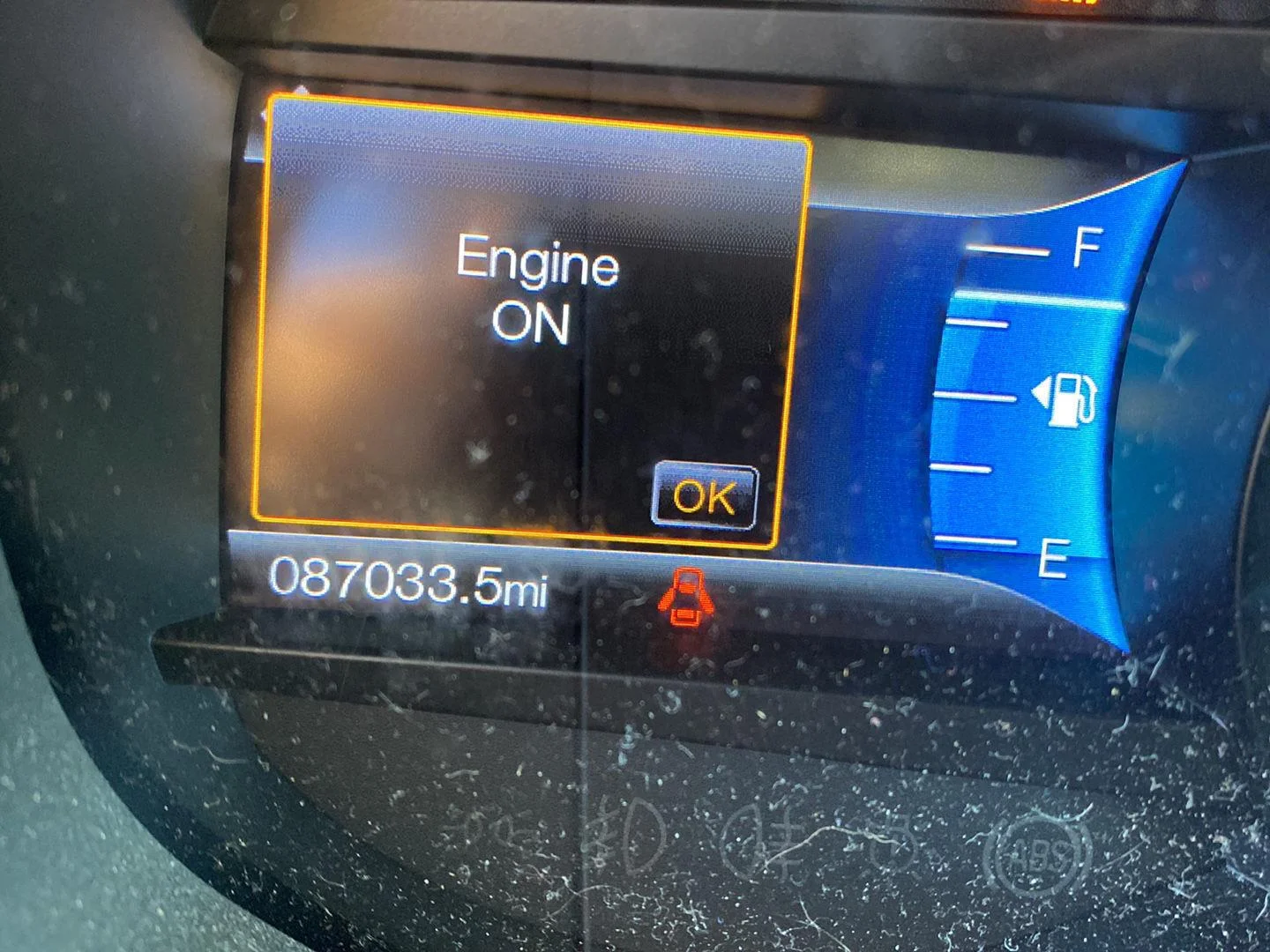 Used 2015 Guard Ford SEL image 21
