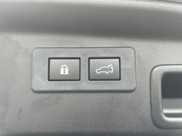 2026 Subaru Outback Limited - Photo 34