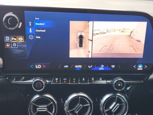 car-gallery-6