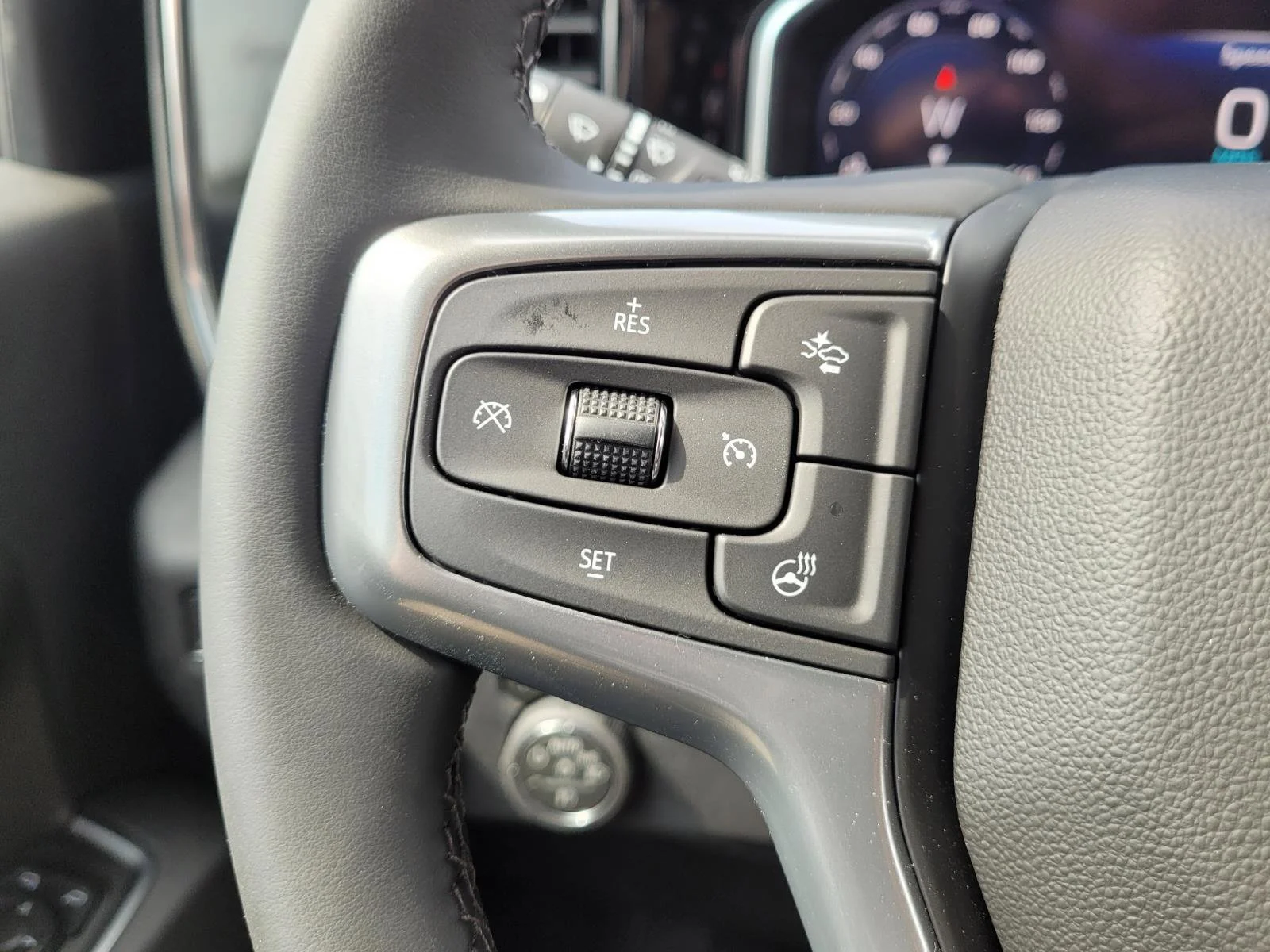 2026 Chevrolet Silverado 2500 HD LT - Photo 22