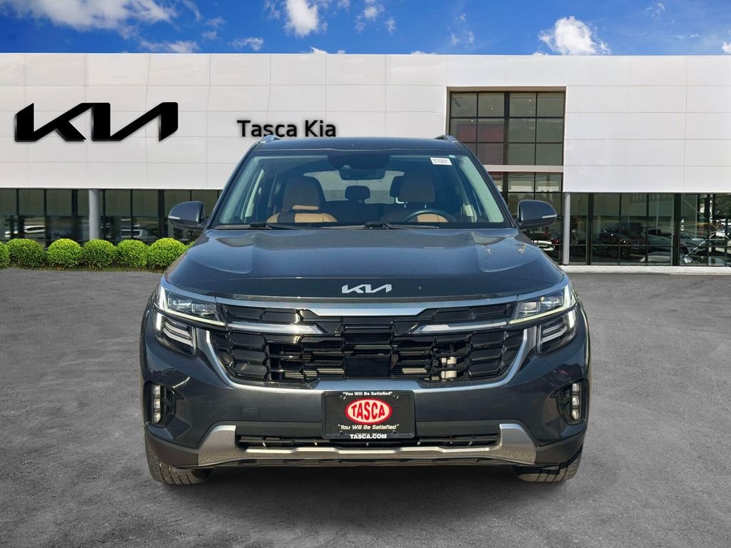 KNDETCA71R7507908