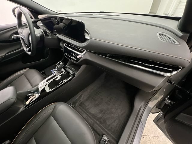 2025 Buick Envista Avenir - Photo 13