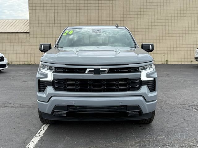 2GCUDEED6R1159489