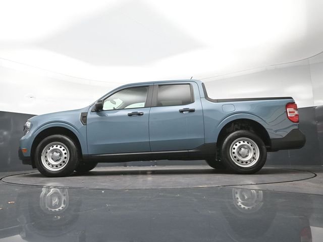 Used 2023 Area 51 Ford XL image 36