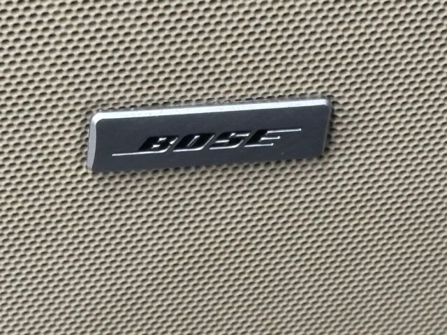 Used 2018 Black Cadillac Base image 15