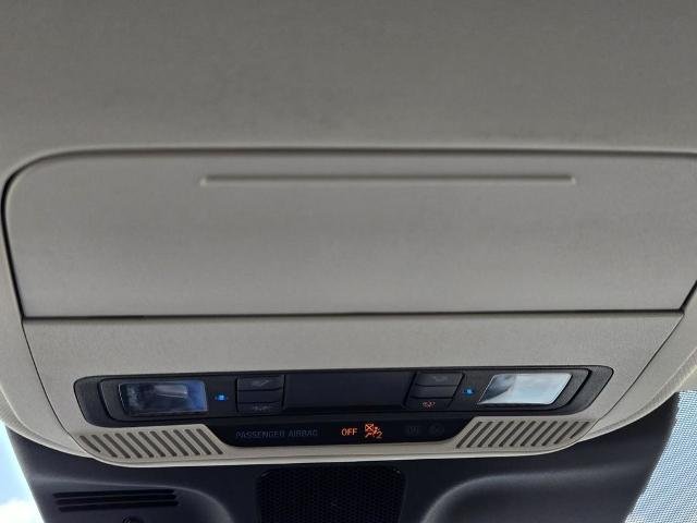 New 2027 Agate Black Metallic Ford MAX Active image 22