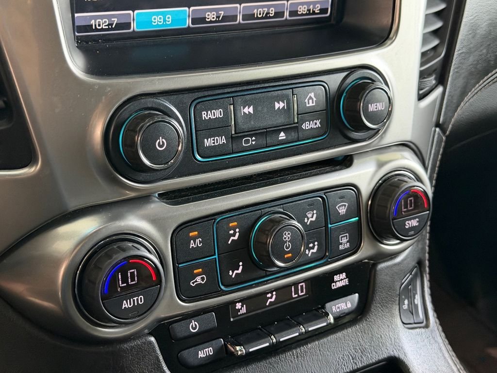 Used 2019 Black Chevrolet LT image 20