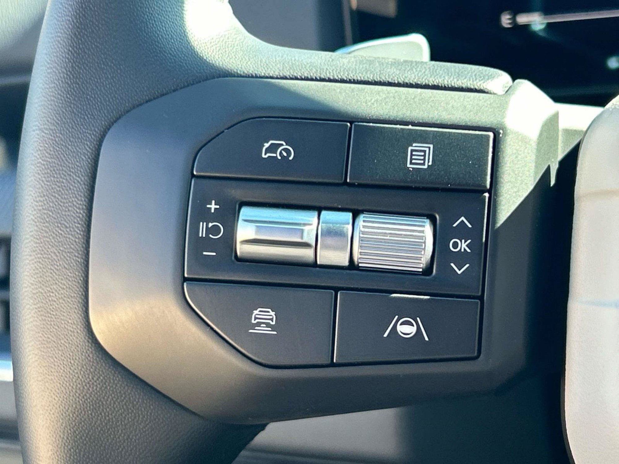 New 2027 Interstellar Gray Kia GT-Line image 23