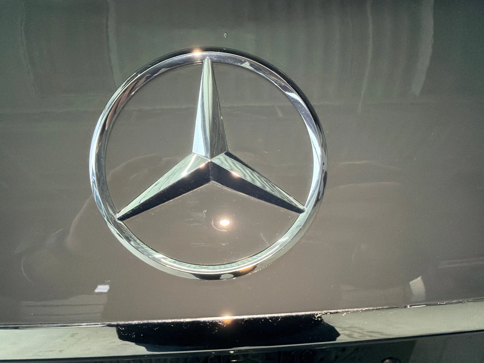 New 2026 manufaktur paint manufaktur si Mercedes-Benz GLE 580 4MATIC SUV image 26