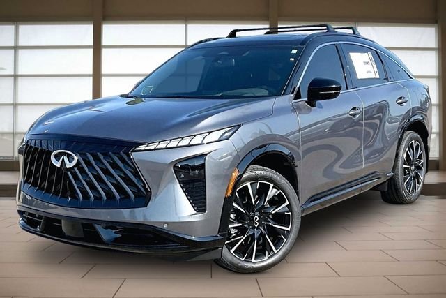 QX65