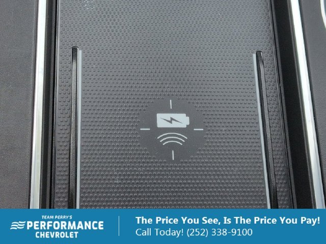 2025 Acura MDX Advance Package - Photo 30
