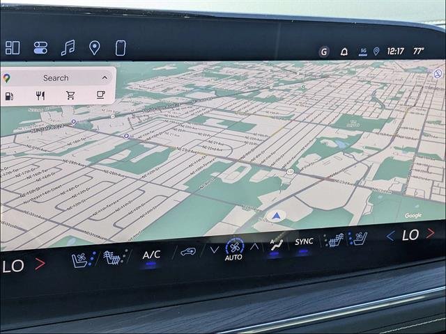2027 Chevrolet Tahoe Premier - Photo 26