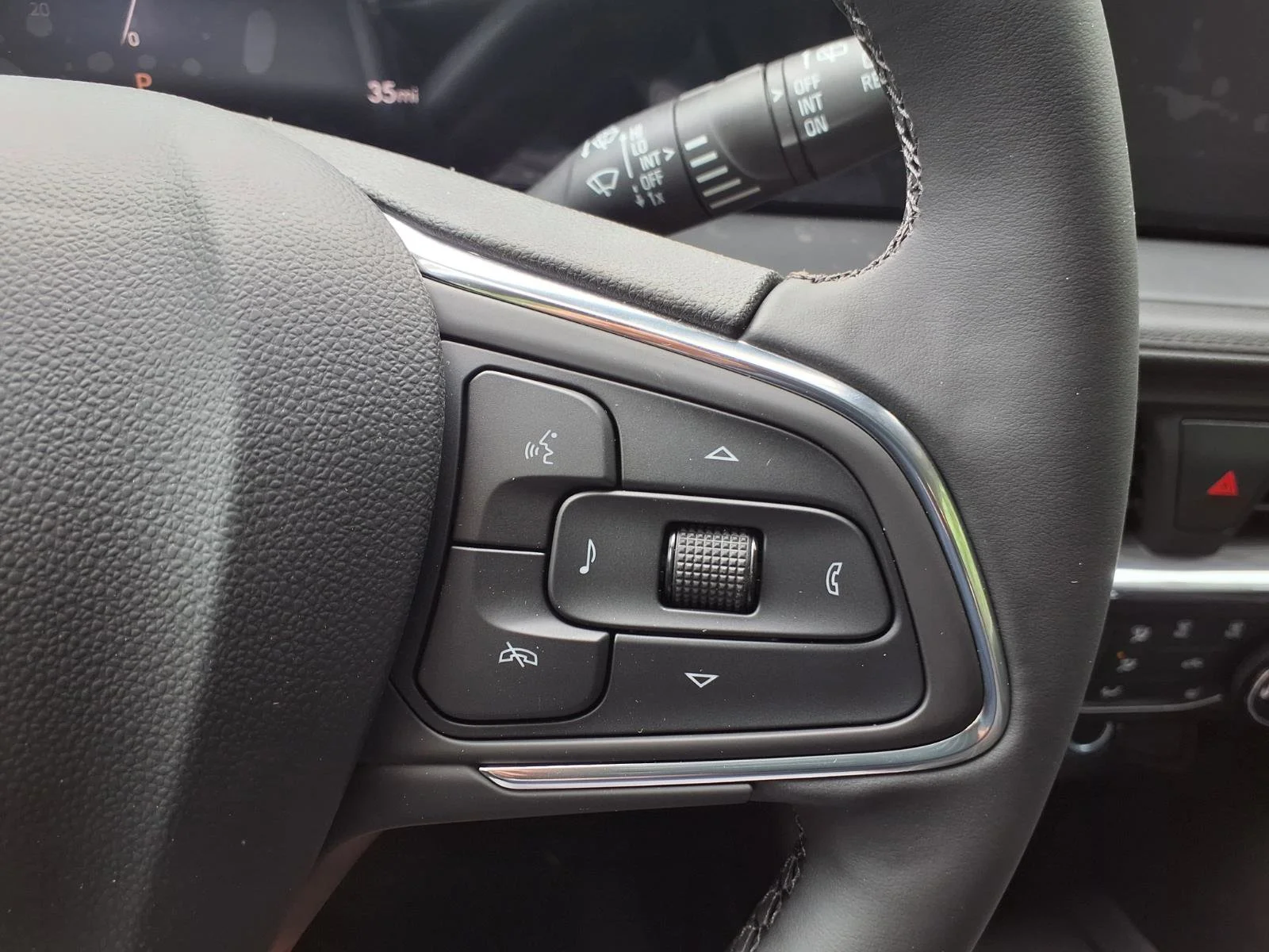 2026 Buick Encore GX Sport Touring - Photo 11