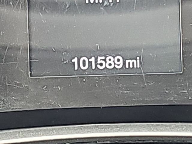 Used 2019 Gray Jeep Latitude image 13