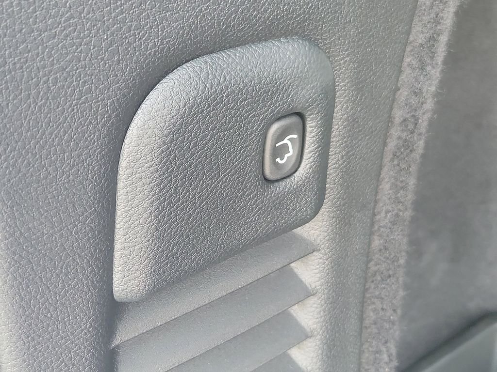 New 2026 B5 Blue Dodge GT image 9