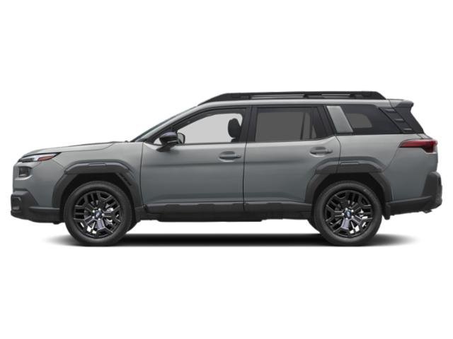 Used 2026 River Rock Pearl Subaru Limited XT image 3
