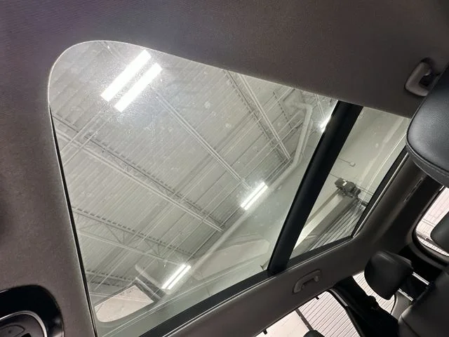 View 31