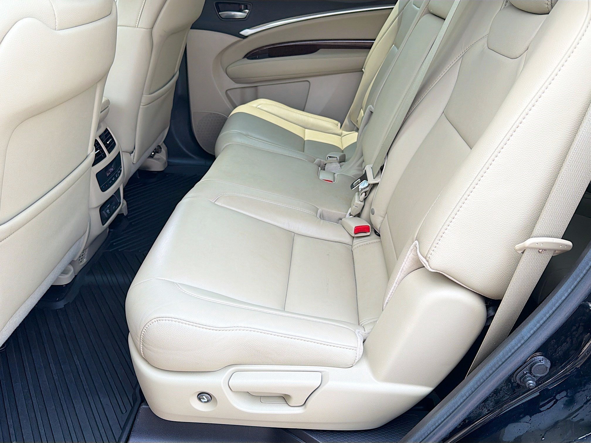 Used 2020 pewter gray metallic Acura 3.5L image 21