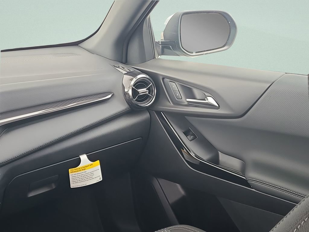 2026 Chevrolet Equinox LT - Photo 13