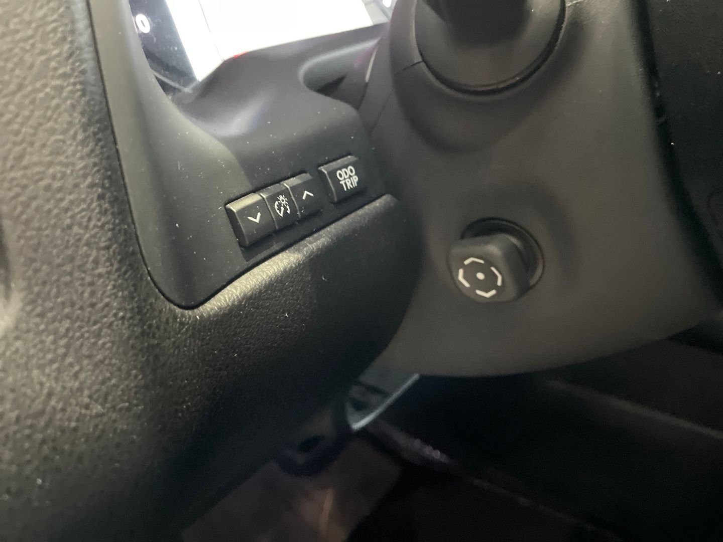 2016 Lexus RX 350 - Photo 12