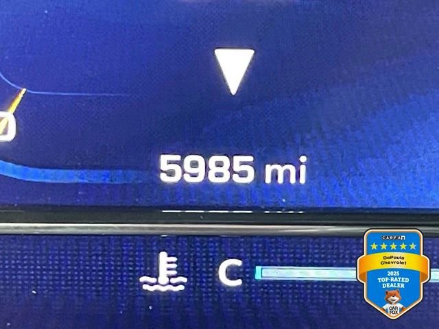 1GC4KYE76SF221389