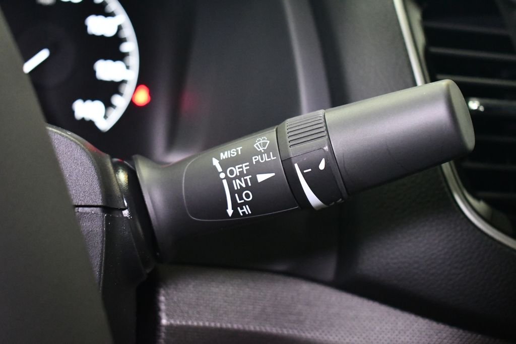 2026 Honda Ridgeline TrailSport - Photo 17