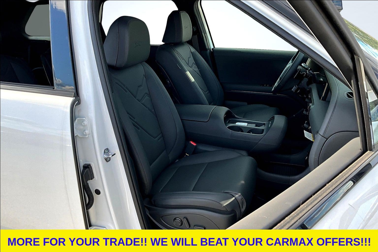 2026 Hyundai Palisade XRT Pro - Photo 11