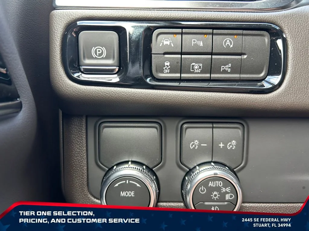 2026 GMC Yukon XL Elevation - Photo 17