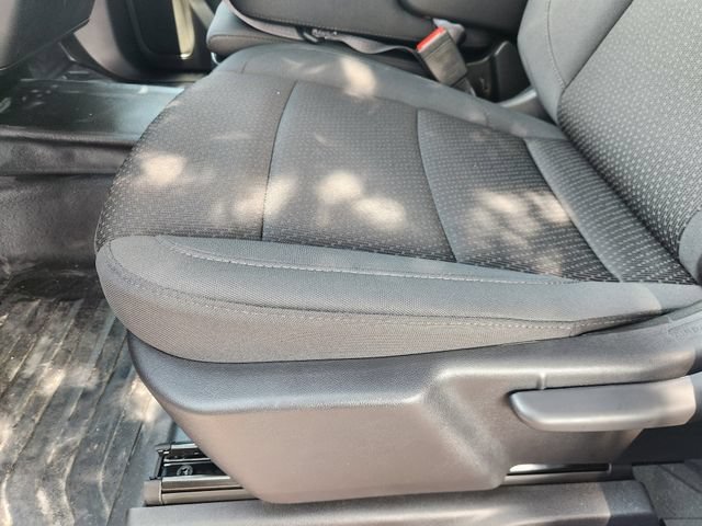 car-gallery-24