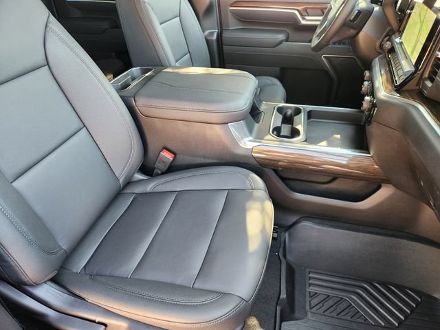 car-gallery-19