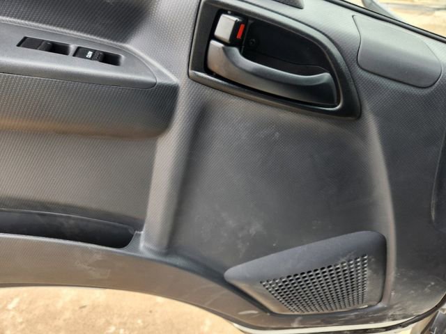 car-gallery-25