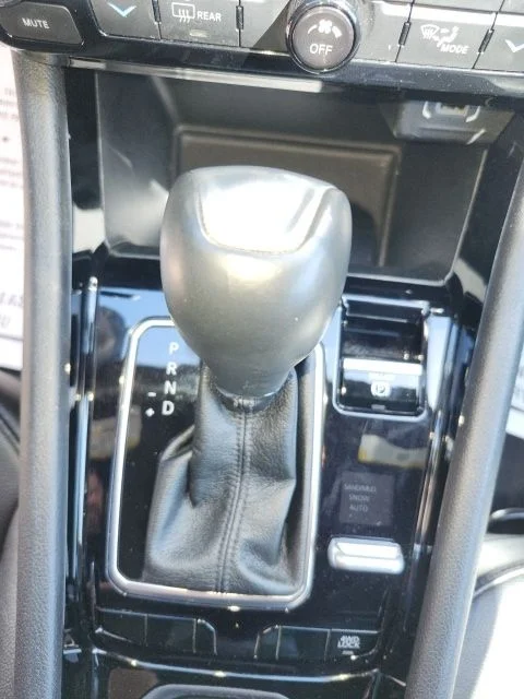 View 25